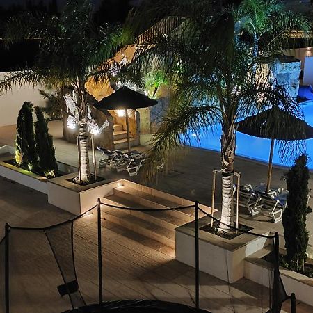 Casa Almeida Vimieiro  Εξωτερικό φωτογραφία