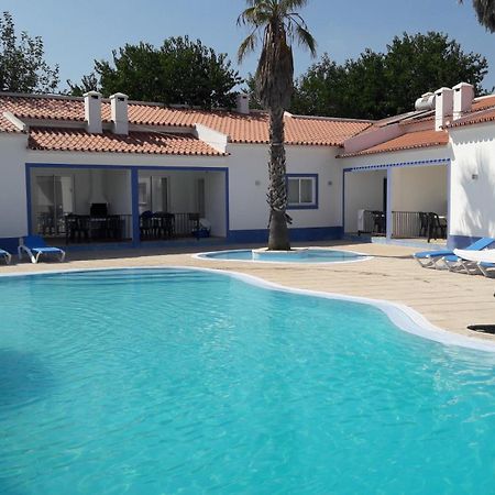 Casa Almeida Vimieiro  Εξωτερικό φωτογραφία