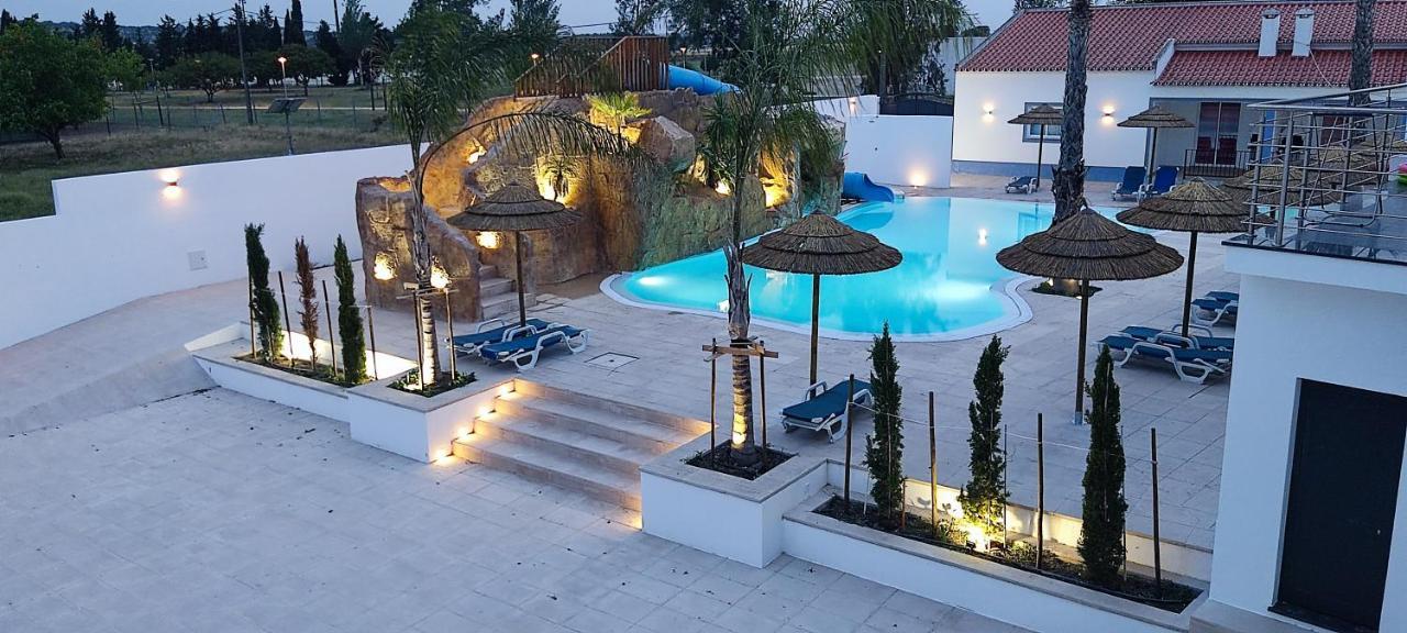 Casa Almeida Vimieiro  Εξωτερικό φωτογραφία
