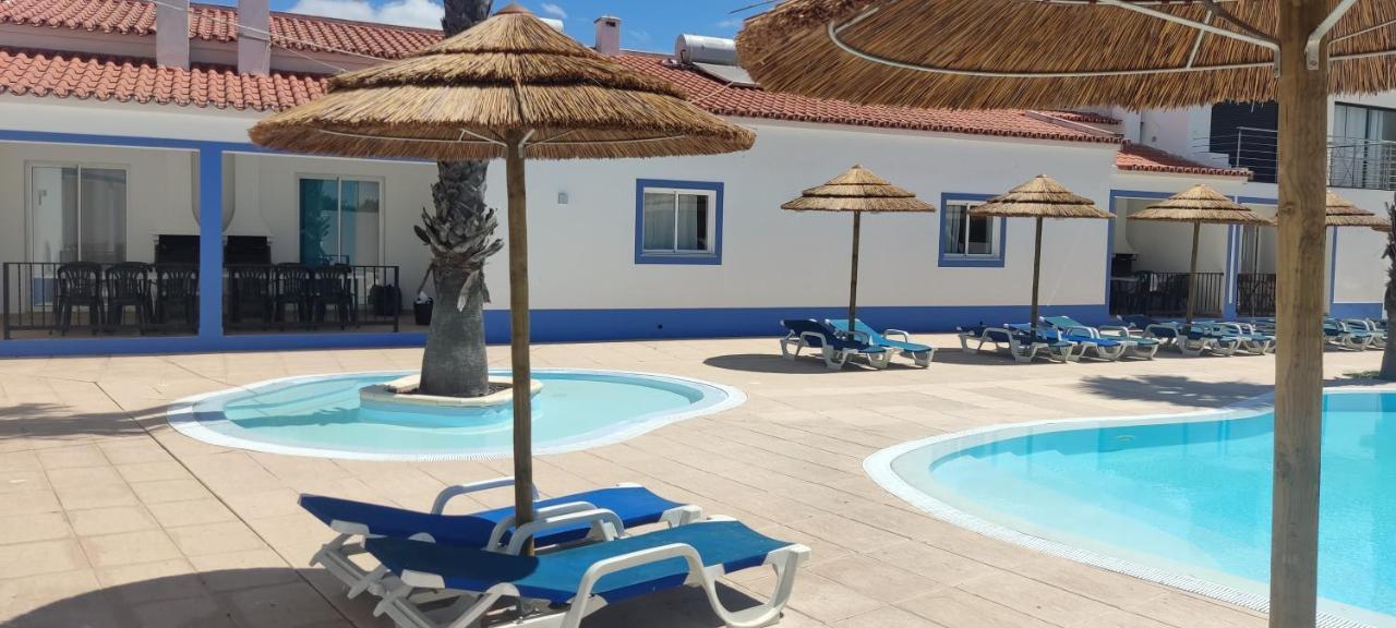Casa Almeida Vimieiro  Εξωτερικό φωτογραφία