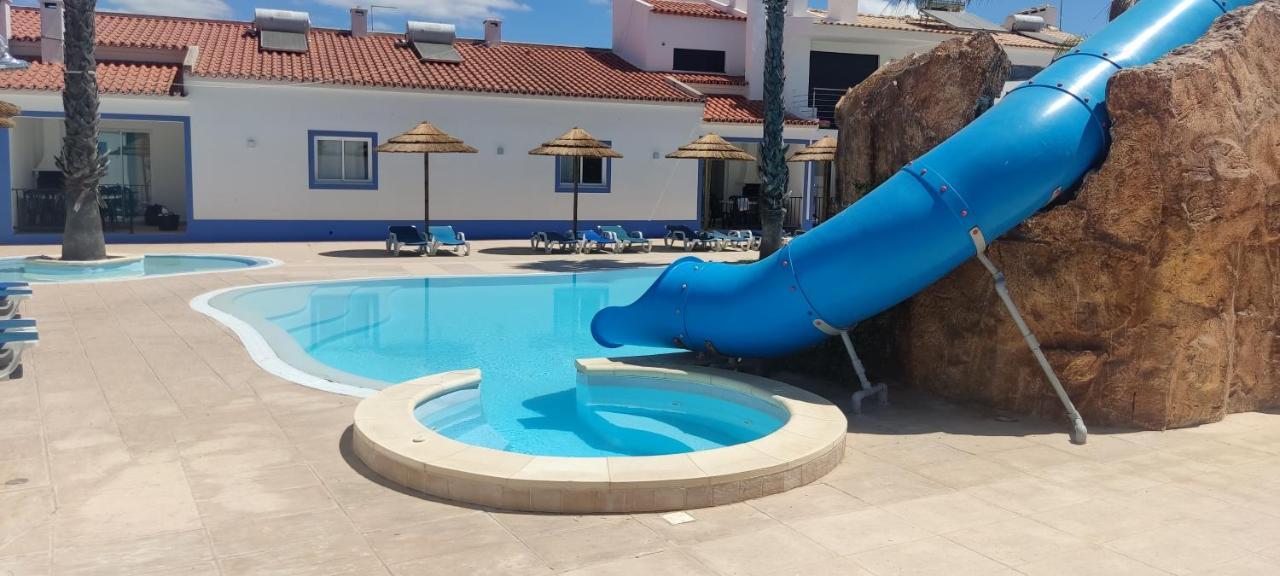 Casa Almeida Vimieiro  Εξωτερικό φωτογραφία