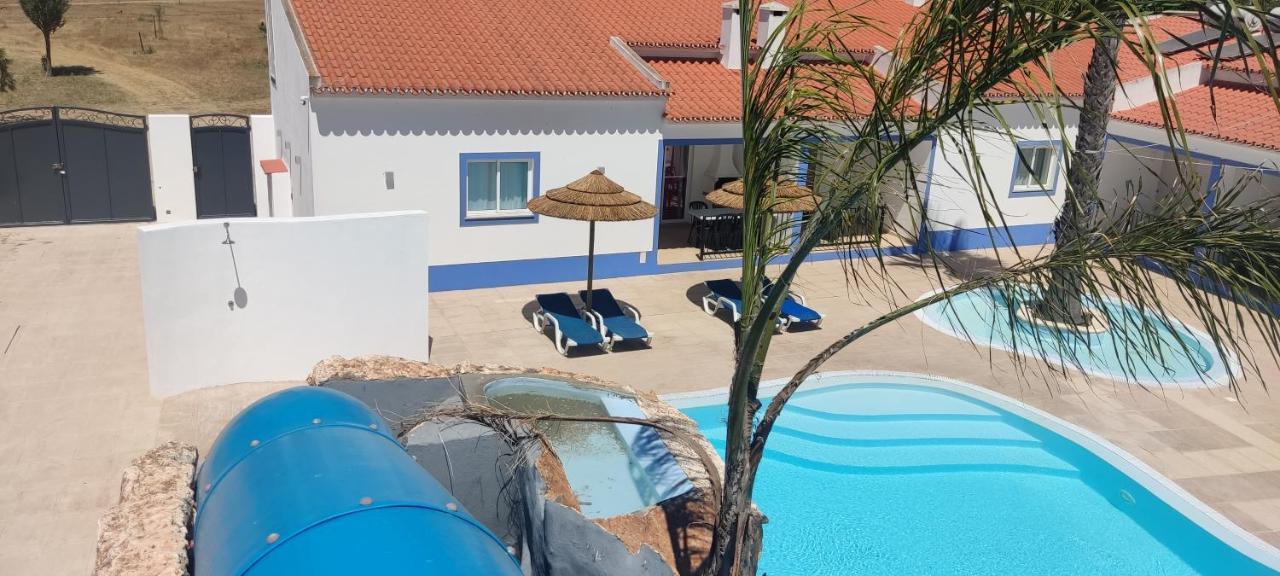 Casa Almeida Vimieiro  Εξωτερικό φωτογραφία