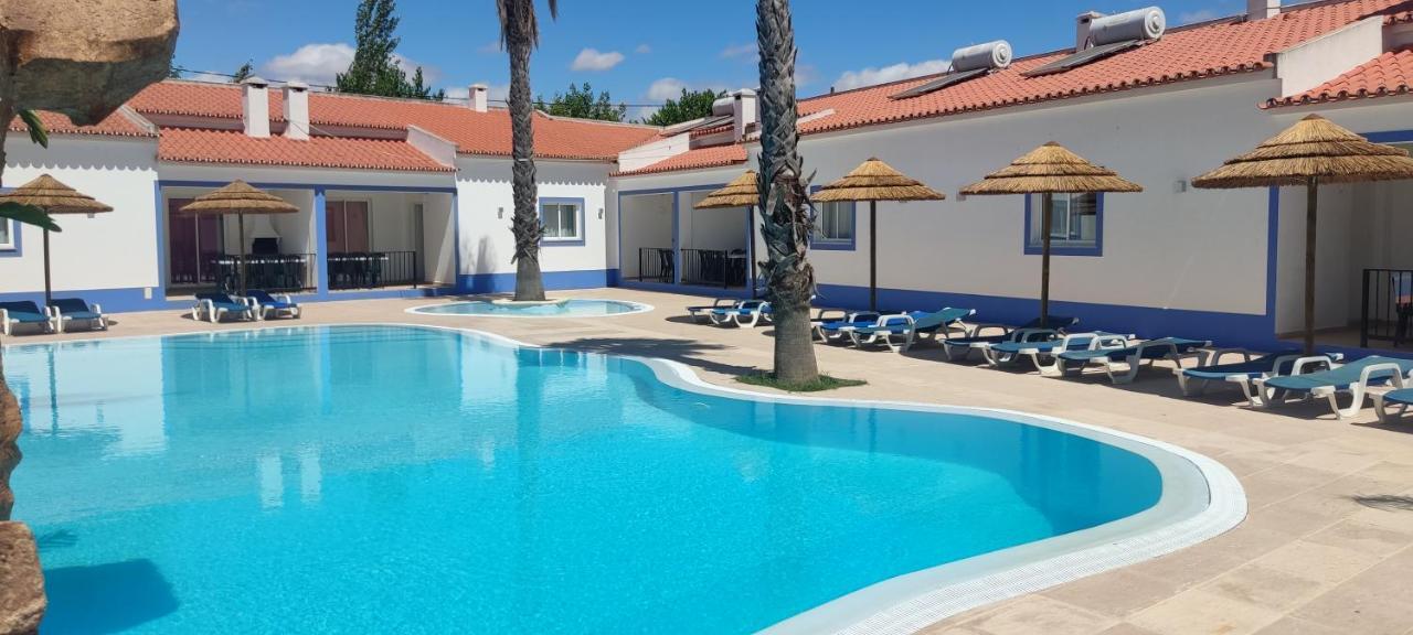 Casa Almeida Vimieiro  Εξωτερικό φωτογραφία