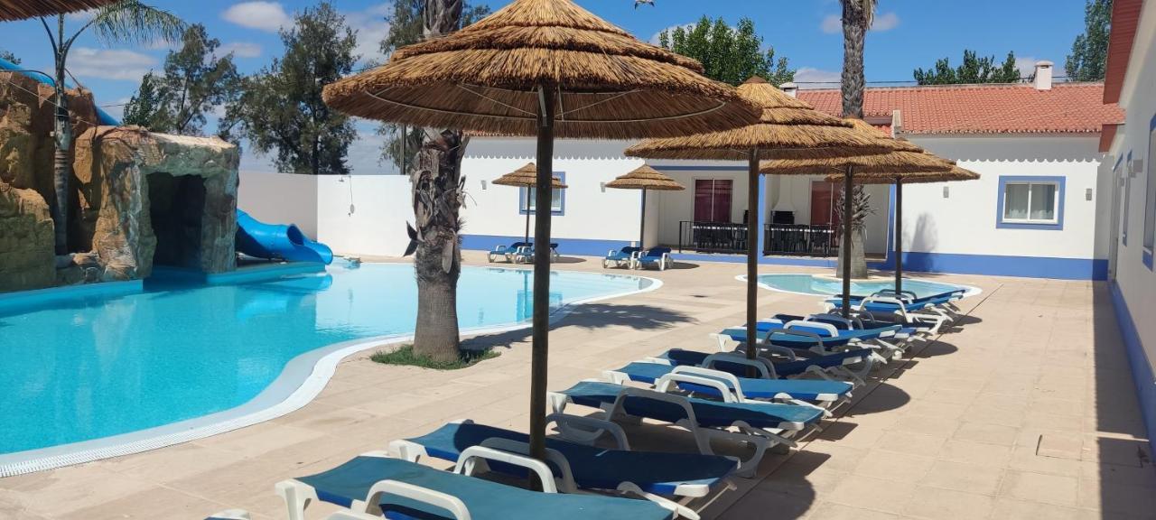 Casa Almeida Vimieiro  Εξωτερικό φωτογραφία