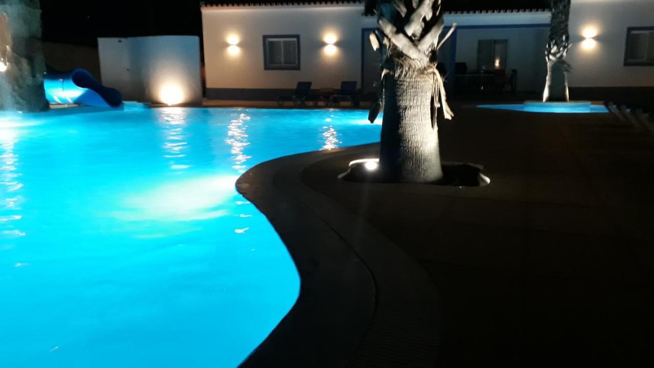 Casa Almeida Vimieiro  Εξωτερικό φωτογραφία