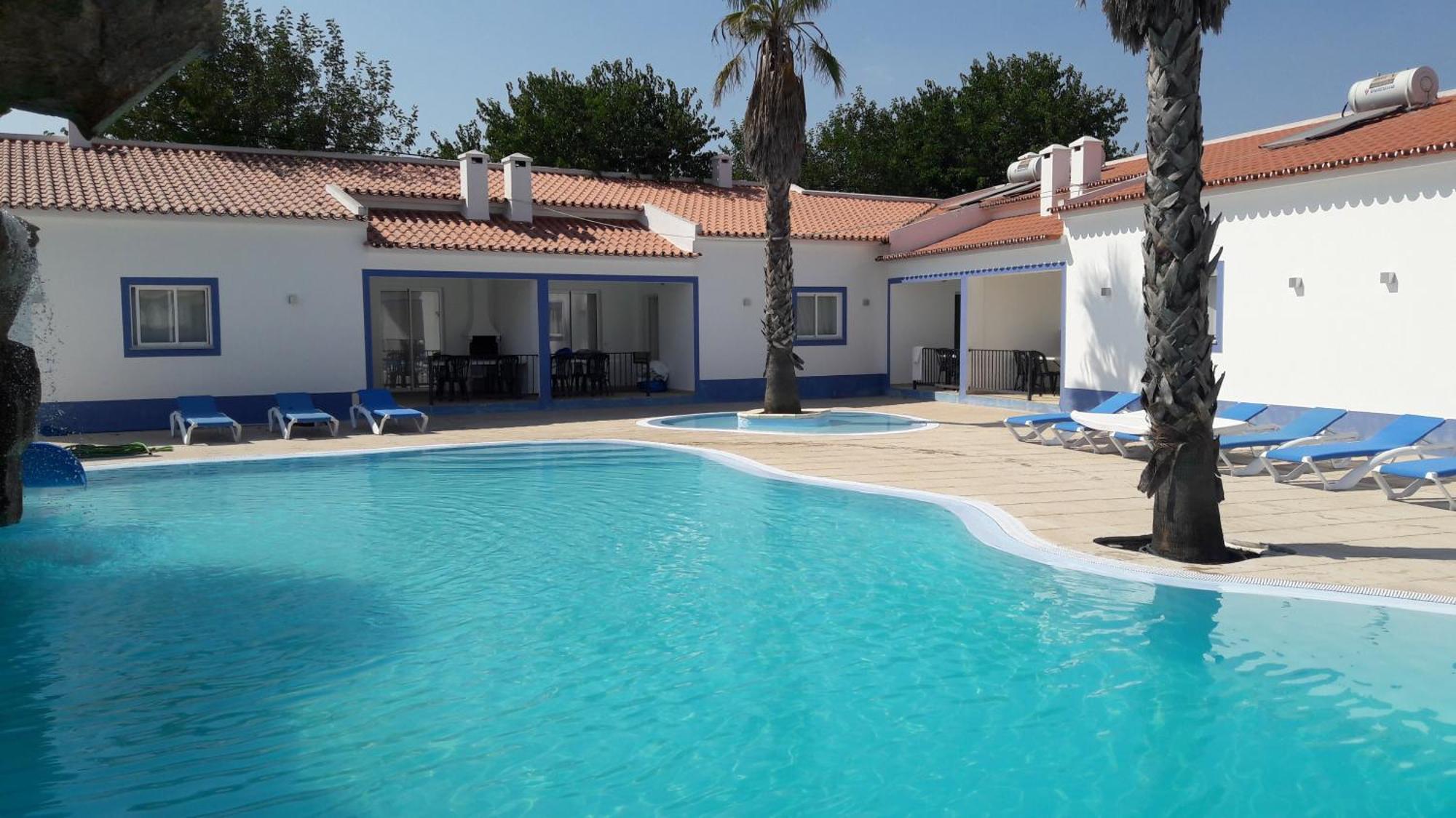 Casa Almeida Vimieiro  Εξωτερικό φωτογραφία
