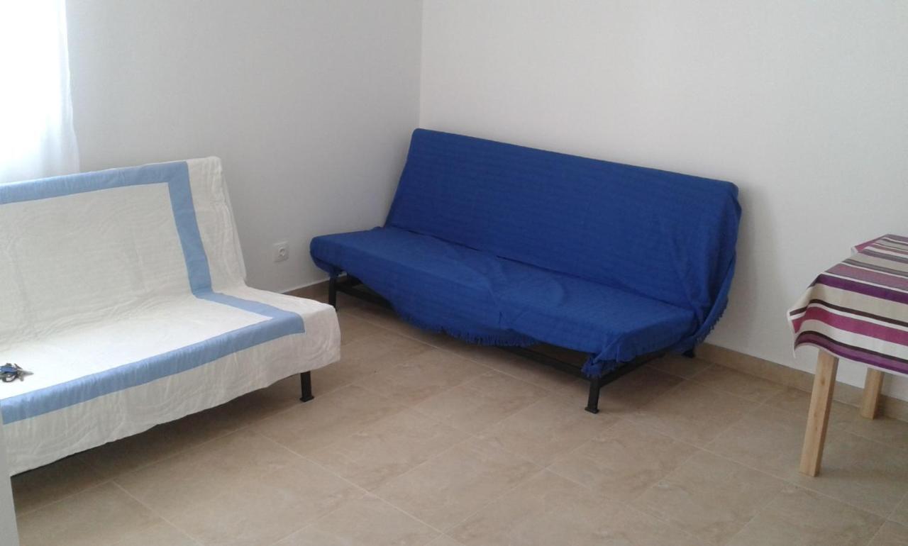 Casa Almeida Vimieiro  Εξωτερικό φωτογραφία