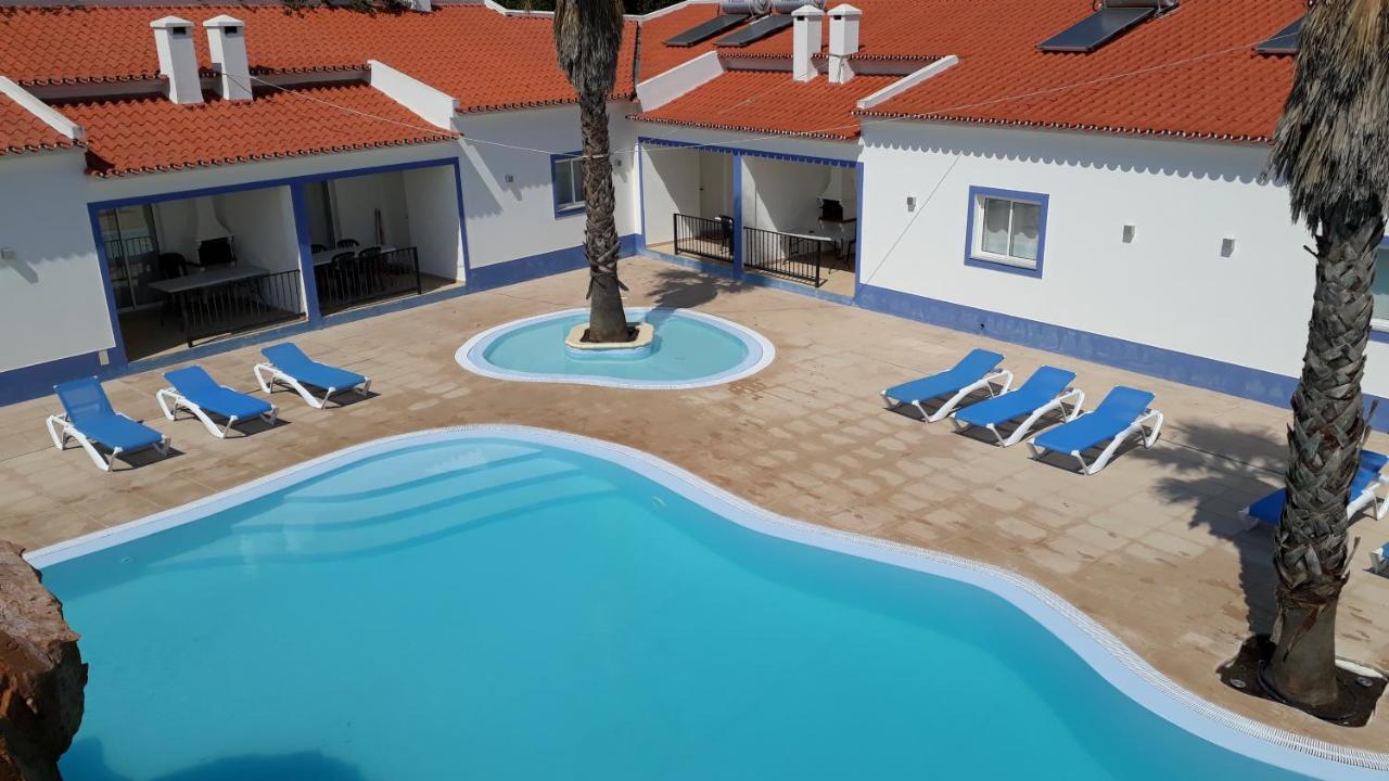 Casa Almeida Vimieiro  Εξωτερικό φωτογραφία