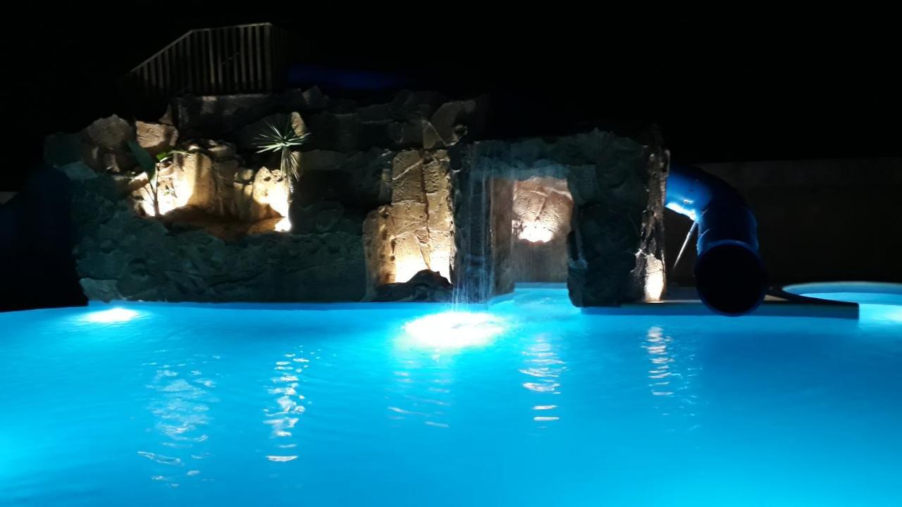 Casa Almeida Vimieiro  Εξωτερικό φωτογραφία