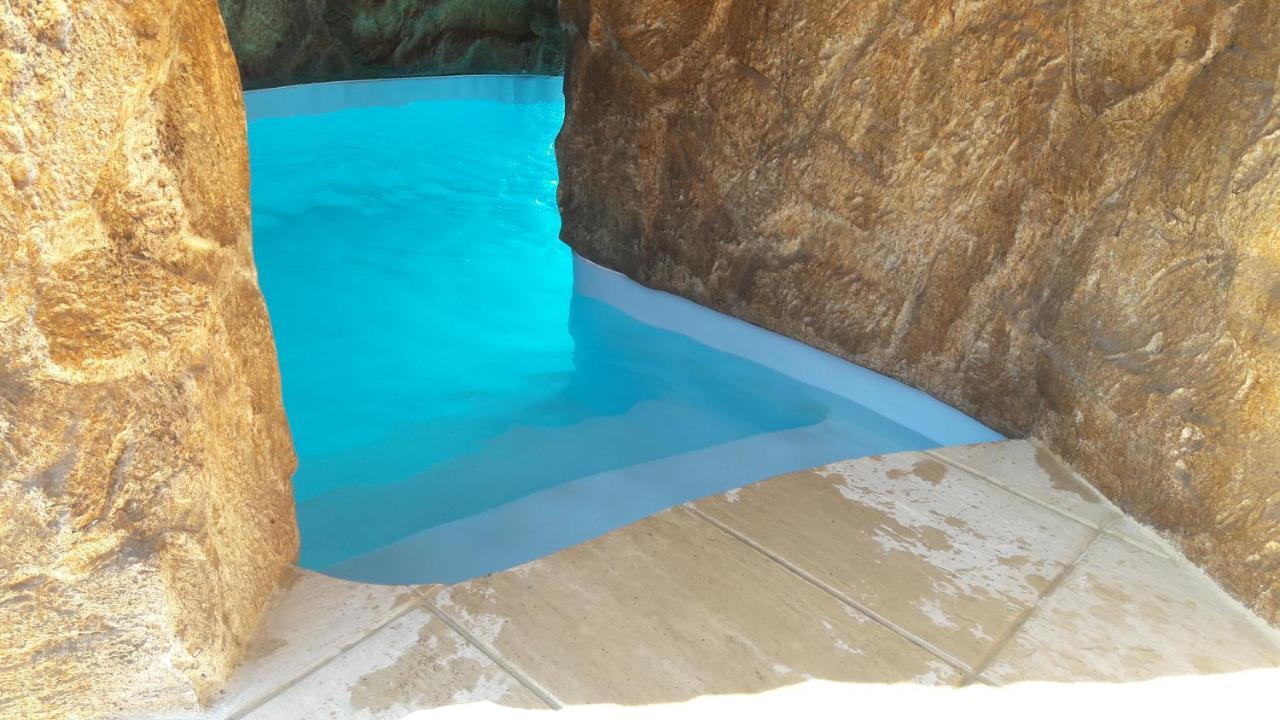 Casa Almeida Vimieiro  Εξωτερικό φωτογραφία