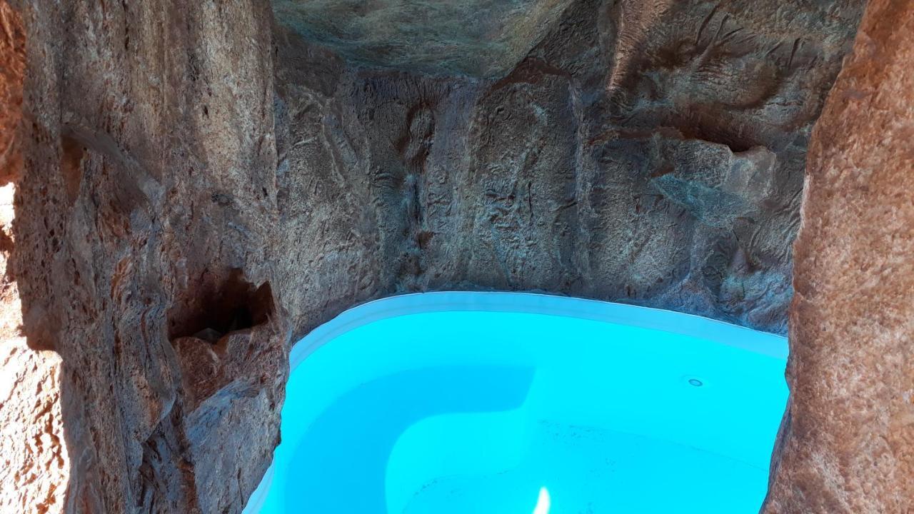 Casa Almeida Vimieiro  Εξωτερικό φωτογραφία
