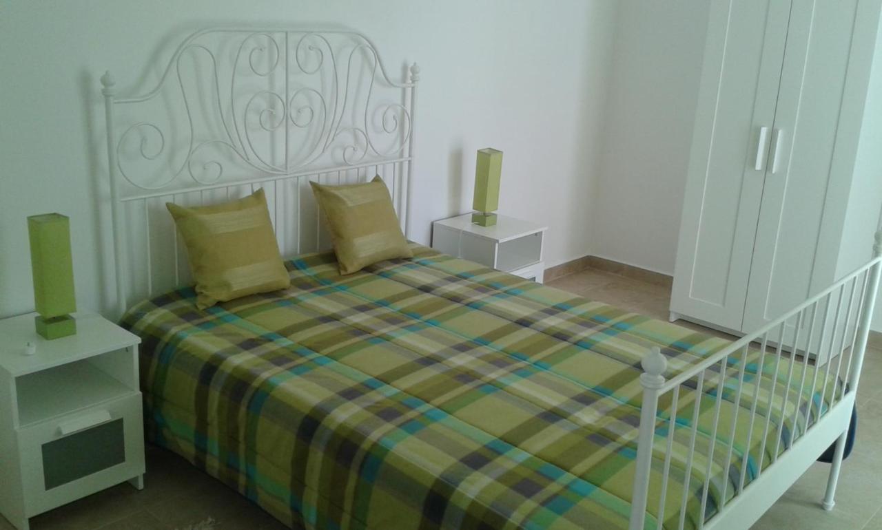 Casa Almeida Vimieiro  Εξωτερικό φωτογραφία