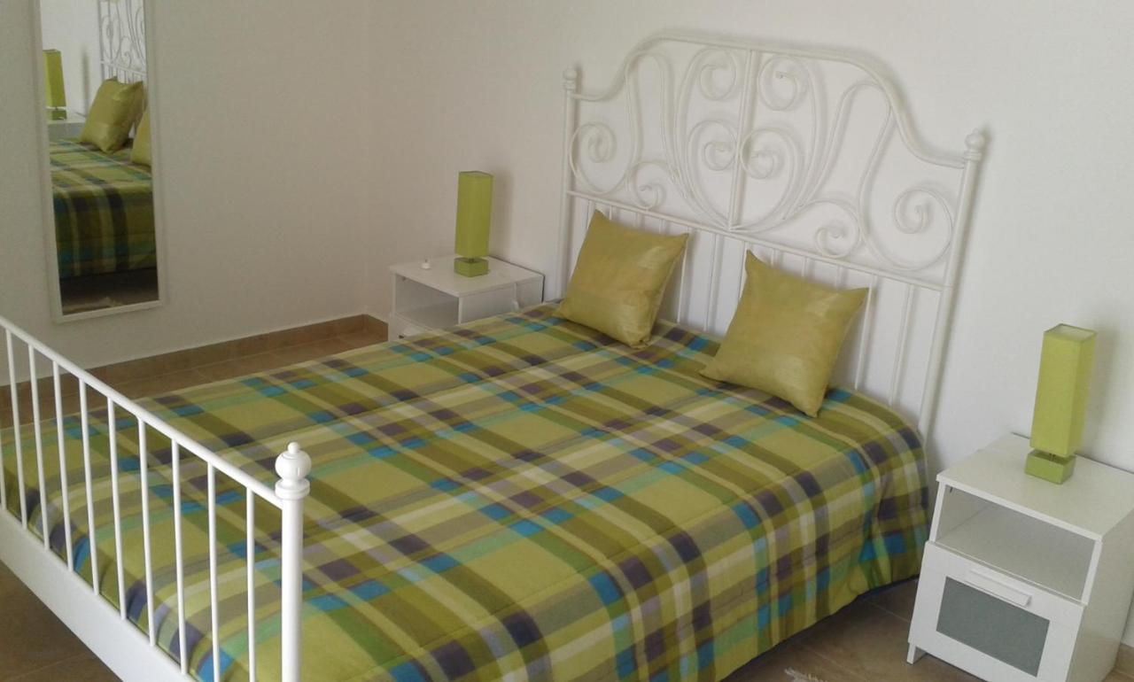 Casa Almeida Vimieiro  Εξωτερικό φωτογραφία
